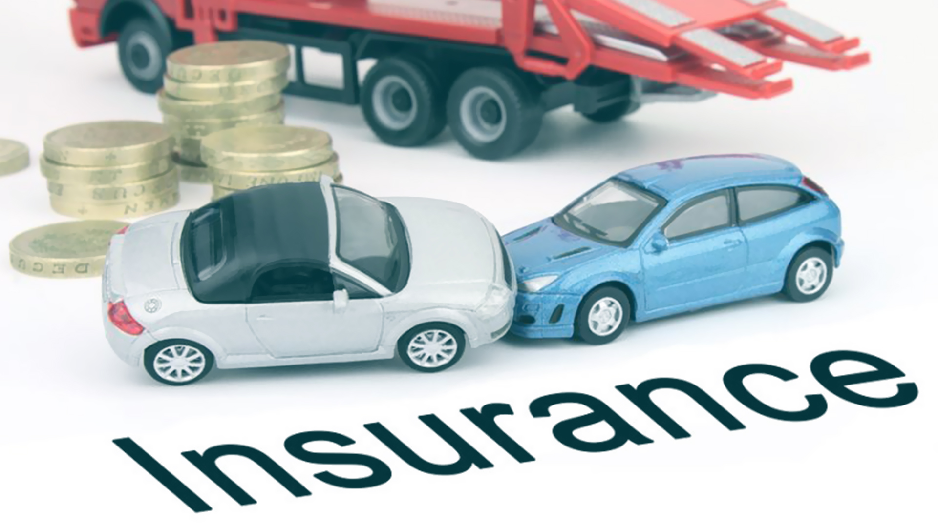 Read The Risks Involved While Driving A Car Which Has An Expired Policy Or Is Uninsured