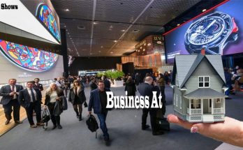 5 Strategies on How to Market a Home Based Business Via Trade Shows