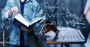 Mathematics School Business Technology Career Coaching