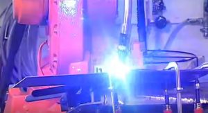 Robotic Welding Pros and Cons-2
