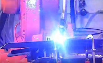 Robotic Welding Pros and Cons-2