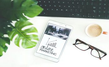 5 Ways Digital Marketing Can Boost Your Business