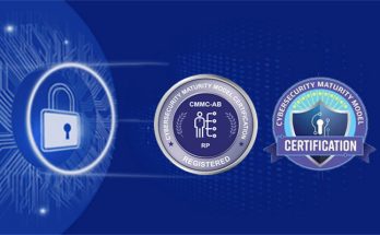 Guide to Cybersecurity Maturity Model Certification