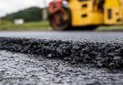 What are the Different Types of Asphalt Pavement