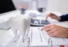 Why Outsource Dental Payment Management for Your Practice?