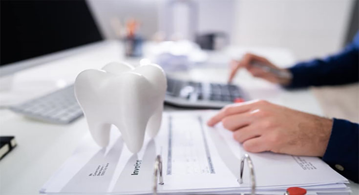 Why Outsource Dental Payment Management for Your Practice?