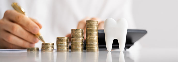 The Most Commonly Outsourced Service in Dental Practice