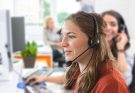 7 Ways to Improve the Quality of Your Customer Service Hires