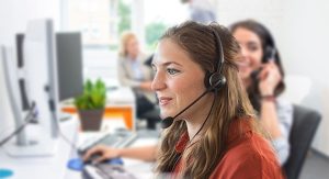 7 Ways to Improve the Quality of Your Customer Service Hires