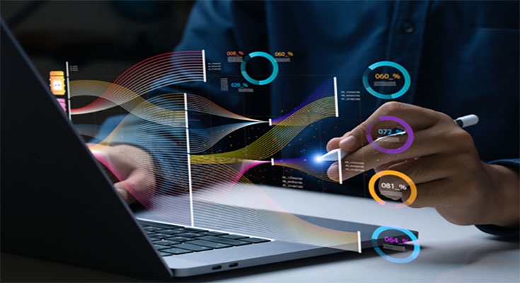 Financial Freedom: How Accounting Software Supports Small Businesses
