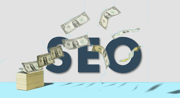 Is Investing In Search Engine Optimization Actually Worth It?