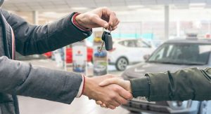 Strategies for Overcoming Common Seller Obstacles when Selling My Car Online