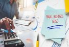 Comprehensive Payroll Cost Analysis for Small Businesses: Maximizing Efficiency and Understanding Expenses