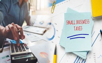 Comprehensive Payroll Cost Analysis for Small Businesses: Maximizing Efficiency and Understanding Expenses