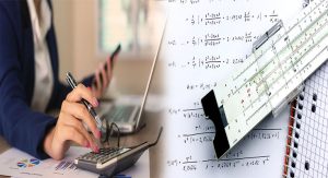 Practical Applications of Financial Mathematics in Business Scenarios