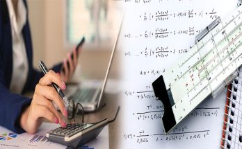 Practical Applications of Financial Mathematics in Business Scenarios