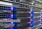 Signs You Need to Upgrade from Shared to VPS Server