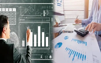 Practical Applications of Business Math in Inventory Management