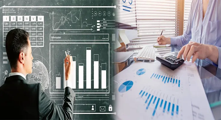 Practical Applications of Business Math in Inventory Management