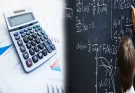 Real-life Business Math Examples for Profit and Loss Calculations