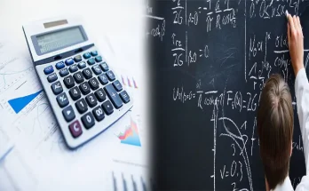 Real-life Business Math Examples for Profit and Loss Calculations