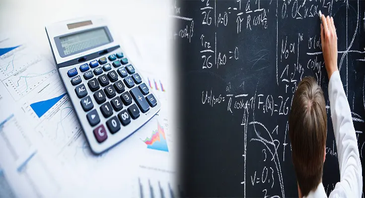 Real-life Business Math Examples for Profit and Loss Calculations