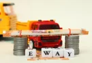 Why is E-Way Bill Generation Important for Businesses