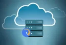 Top Benefits of Cloud Hosting for Growing Businesses