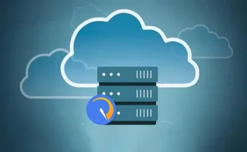 Top Benefits of Cloud Hosting for Growing Businesses