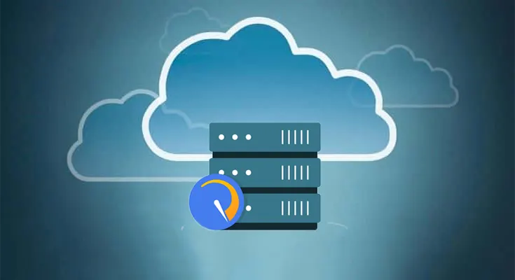 Top Benefits of Cloud Hosting for Growing Businesses