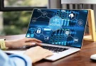 VPS Hosting: Why It Is The Right Choice For Your Website?