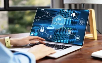 VPS Hosting: Why It Is The Right Choice For Your Website?