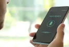 Voice Search for Local Restaurants & Cafes
