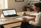 How to Calculate Marketing Campaign ROI for Small Business