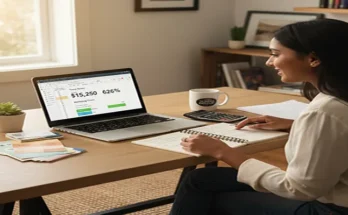 How to Calculate Marketing Campaign ROI for Small Business