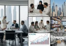 How to scale after business setup in Dubai?