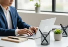 Professional Email Setup Tips for Businesses