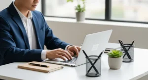 Professional Email Setup Tips for Businesses