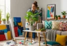 Transform Your Space: A Fun Guide to Kickstarting Your Home Decor Journey