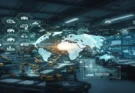 Best Practices for Managing Supply Chain Disruption Risk in Manufacturing