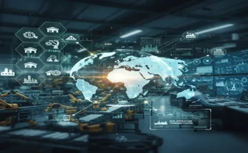 Best Practices for Managing Supply Chain Disruption Risk in Manufacturing