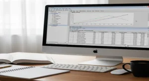 How to Perform a Cointegration Test in EViews: A Step-by-Step Guide