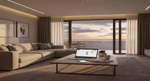 How to Start a Profitable Short-Term Vacation Rental Management Business