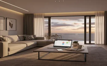 How to Start a Profitable Short-Term Vacation Rental Management Business