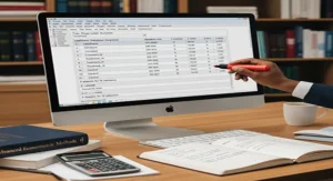 Interpreting Results from a Two-Stage Least Squares Regression