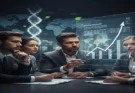 Limitations of Using ROI for Long-Term Project Decisions