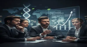 Limitations of Using ROI for Long-Term Project Decisions