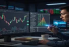 Time Series Econometrics for Forecasting Stock Prices