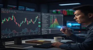 Time Series Econometrics for Forecasting Stock Prices