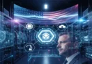 How Standards in Open Architectures and Interoperability Shape U.S. Tech Leadership with Erik Hosler